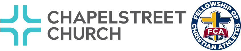 combined-logos.webp