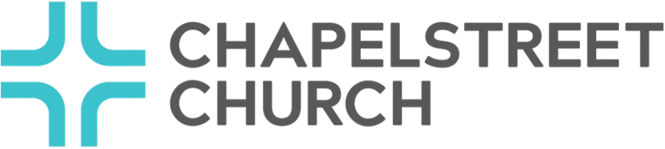 chapelstreet-logo.webp