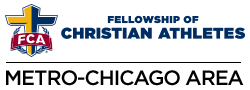 Metro Chicago FCA